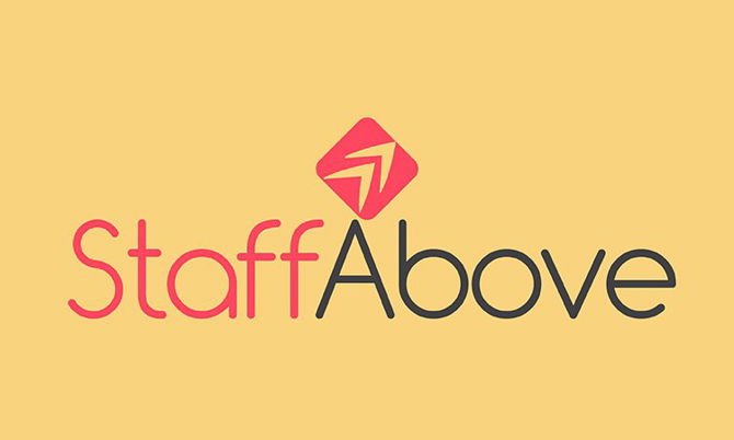 StaffAbove.com