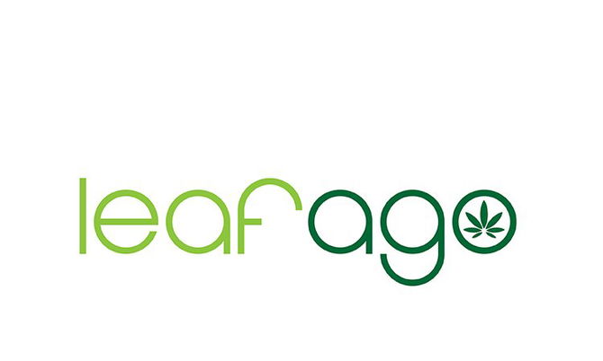 Leafago.com