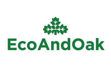 EcoAndOak.com