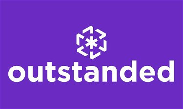 Outstanded.com