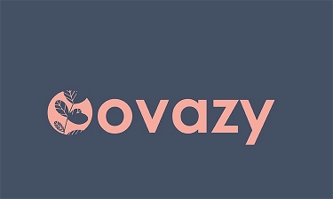 OVazy.com
