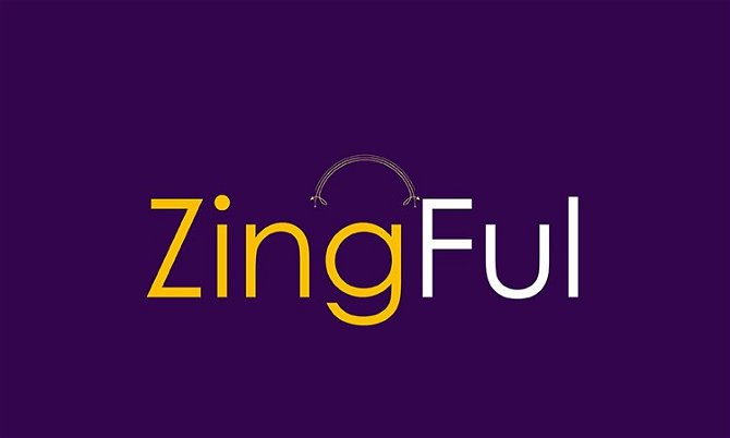 Zingful.com