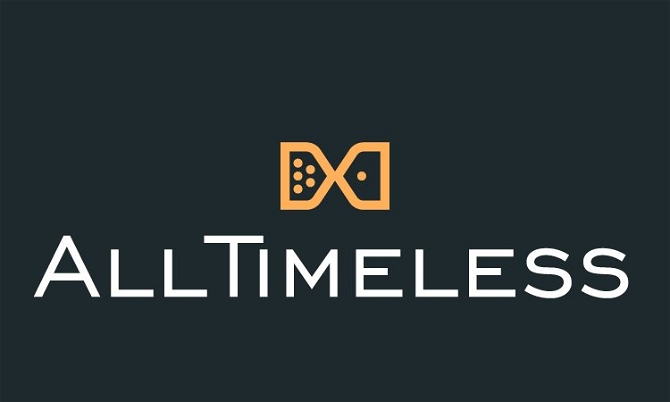 AllTimeless.com