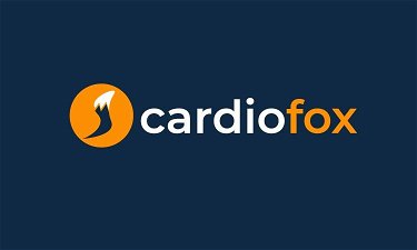 CardioFox.com