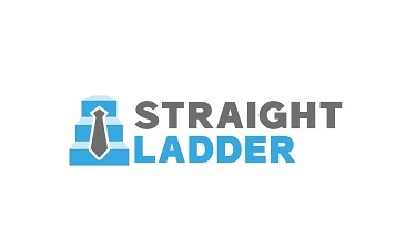Straightladder.com