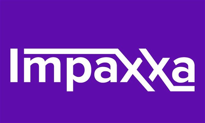 Impaxxa.com