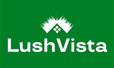 LushVista.com