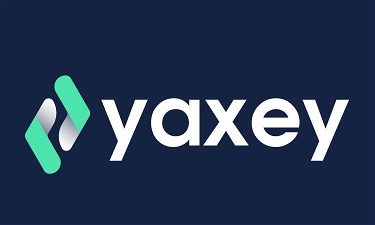 Yaxey.com