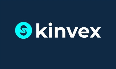 Kinvex.com