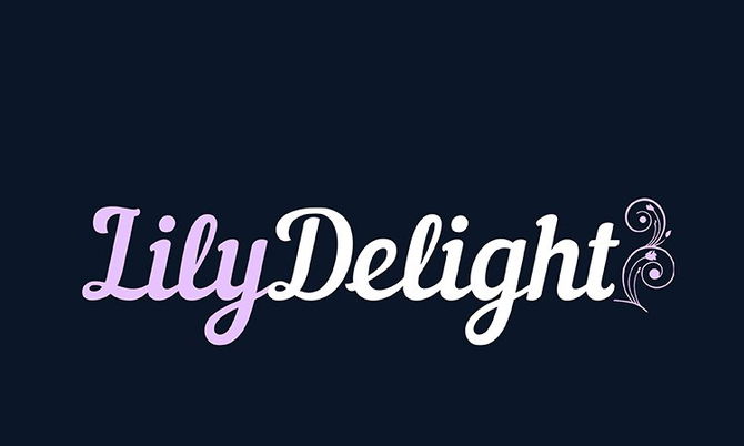 LilyDelight.com