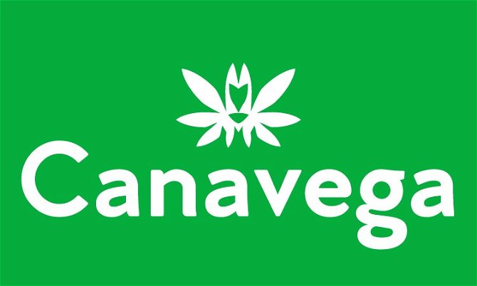 Canavega.com