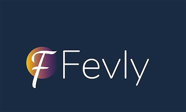 Fevly.com
