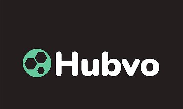 Hubvo.com