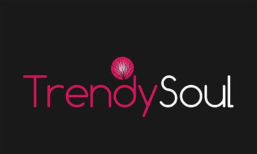 TrendySoul.com