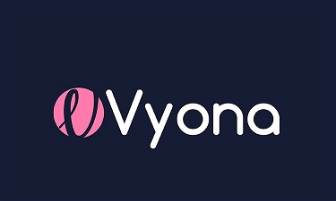 Vyona.com