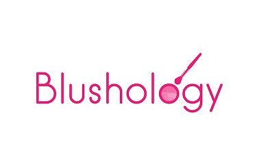 Blushology.com