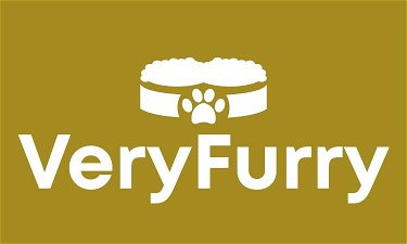 VeryFurry.com