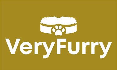 VeryFurry