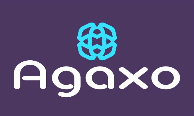Agaxo.com