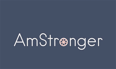 AmStronger.com