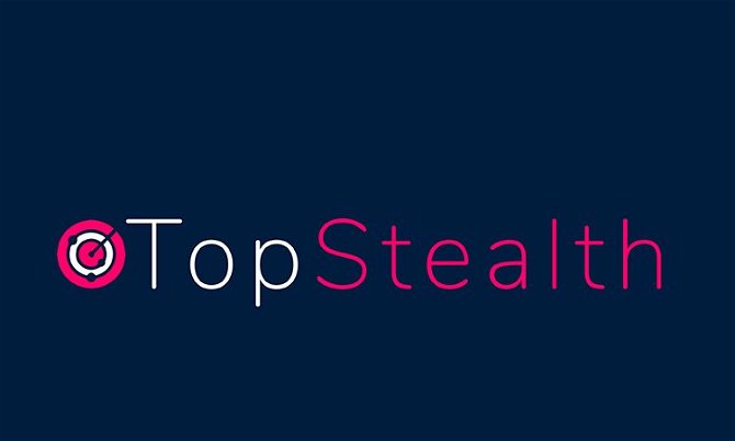 TopStealth.com