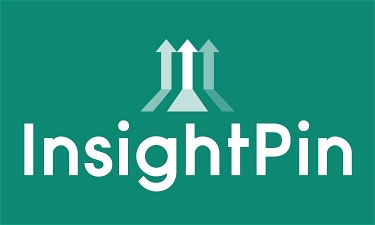 InsightPin.com