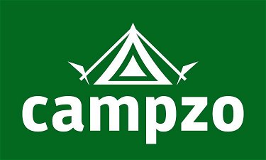 Campzo.com