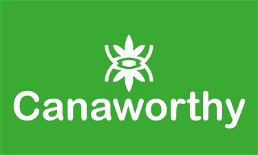 CanaWorthy.com