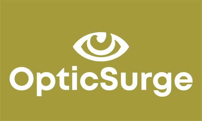 OpticSurge.com