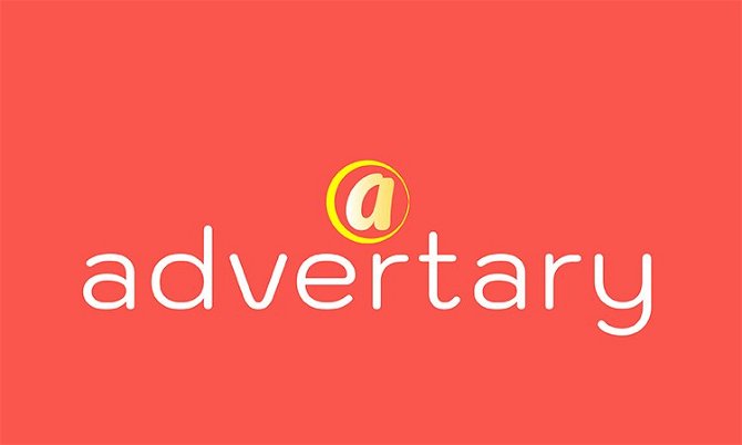 Advertary.com