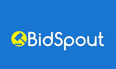BidSpout.com