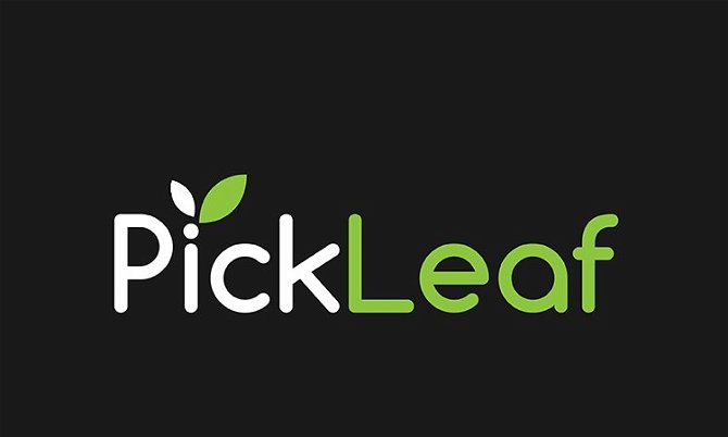 PickLeaf.com