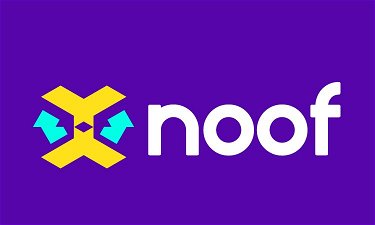 Noof.co