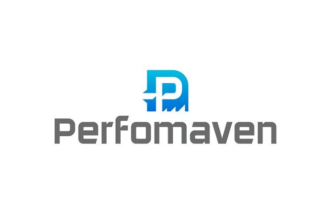 Perfomaven.com