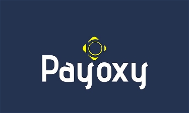 Payoxy.com