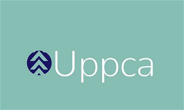 Uppca.com