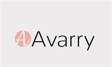 Avarry.com