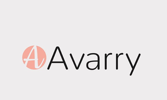 Avarry.com