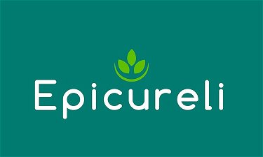 Epicureli.com