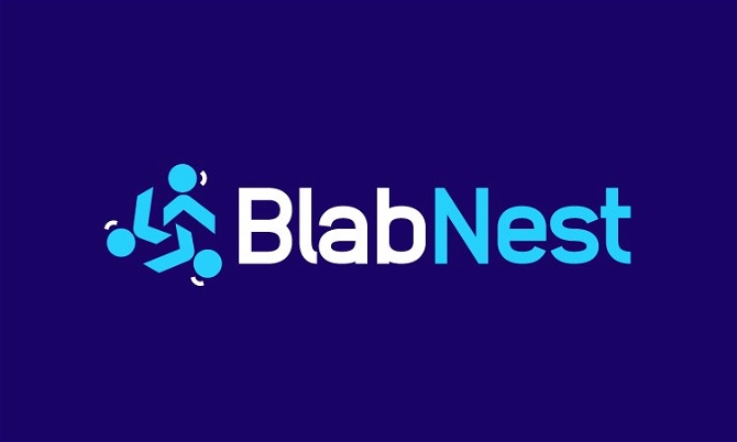 BlabNest.com