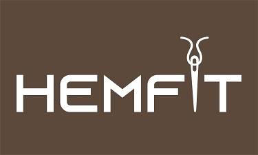 HemFit.com