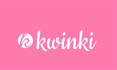 Kwinki.com