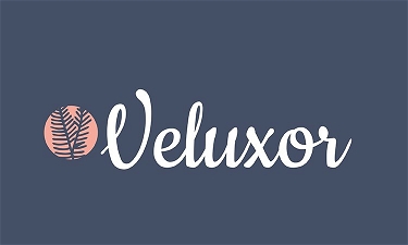 Veluxor.com