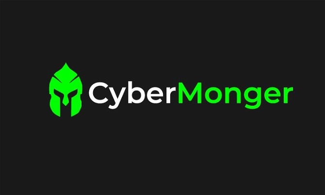 CyberMonger.com