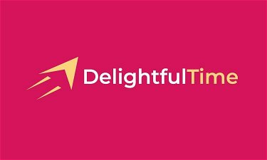 DelightfulTime.com