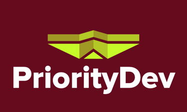 PriorityDev.com