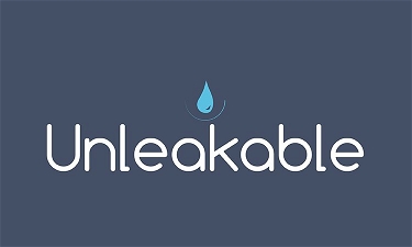 Unleakable.com