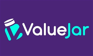 ValueJar.com