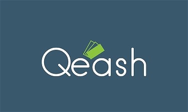 Qeash.com