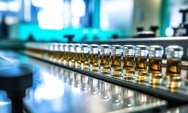 PocatelloOnline logo